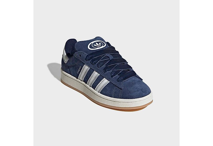 adidas Originals CAMPUS 00S Sneaker günstig online kaufen