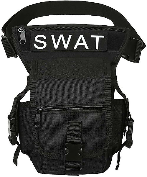 RAIKOU Beintasche Taktische Beintasche Motorrad Beinbeutel günstig online kaufen