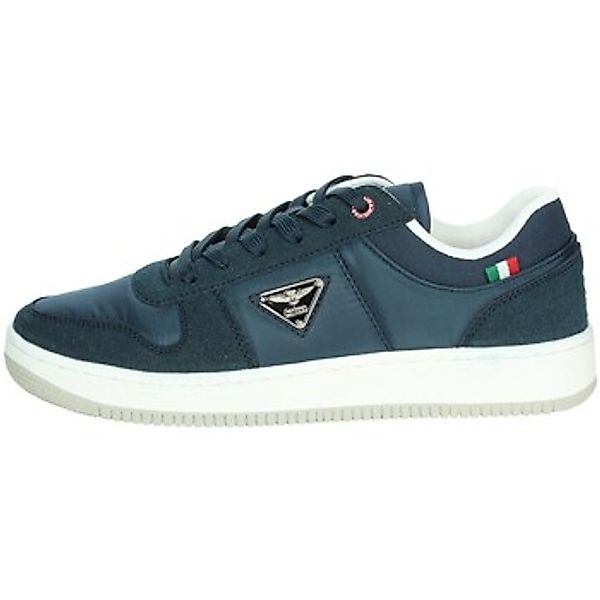 Marina Militare  Sneaker MM2219 günstig online kaufen