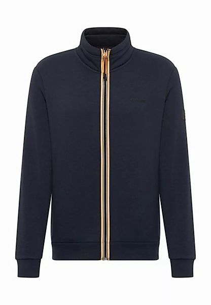 Ragwear Sweatshirt JETTRYS Nachhaltige & Vegane Mode Herren günstig online kaufen