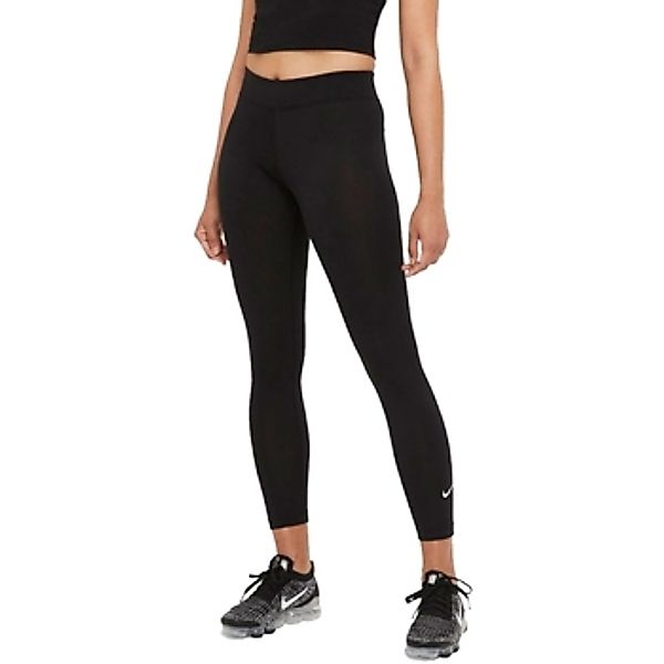 Nike  Strumpfhosen NSW Essential 7/8 Leggings günstig online kaufen