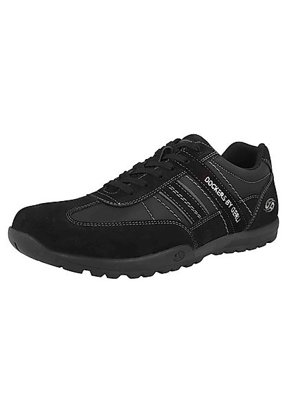 Dockers by Gerli 54HT001 Sneaker günstig online kaufen