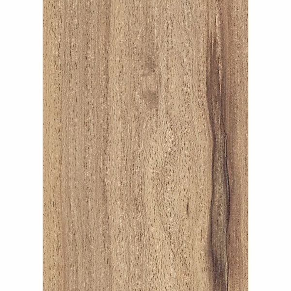 Kronoflooring Breitdiele Laminat 7 mm Buche Crussol günstig online kaufen
