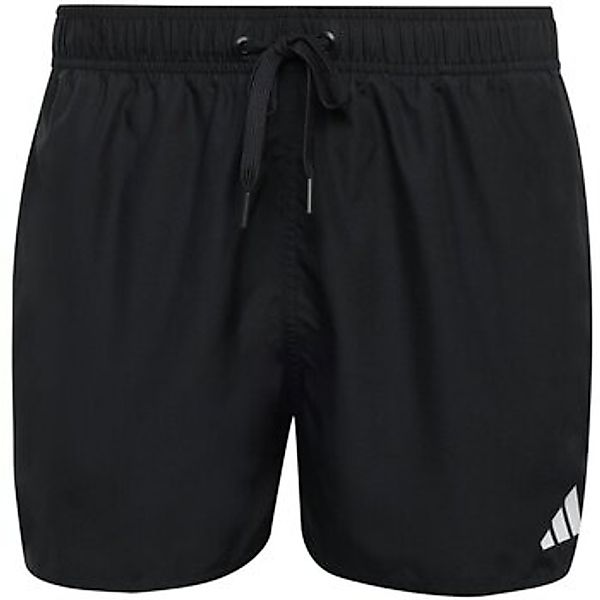 adidas  Badeshorts Sport Bekleidung 3S BLD SH 3IN JP0412 günstig online kaufen
