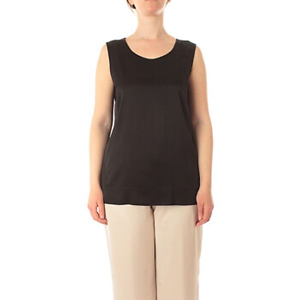 Gaia Life  Blusen GE287415047 günstig online kaufen
