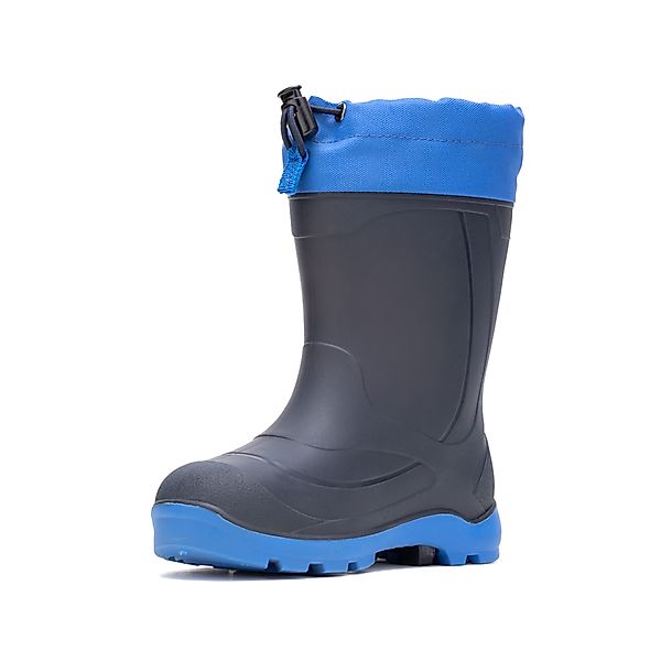 Kamik SNOBUSTERB Gummistiefel günstig online kaufen