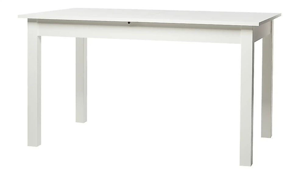 Finori Esstisch 180 x 76,5 x 80 cm (B/H/T) günstig online kaufen