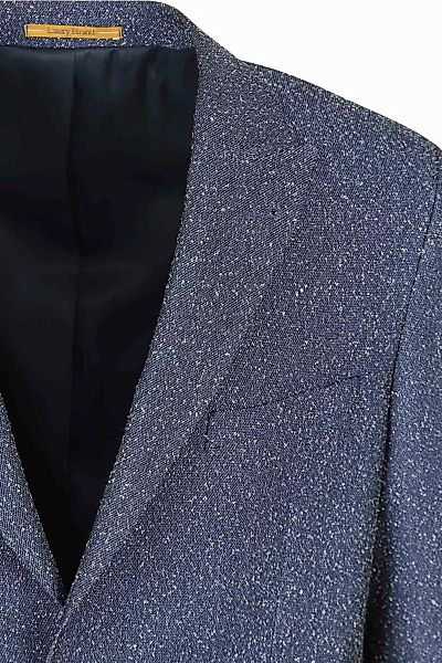 Suitable Blazer BWA Dunkelblau - Größe 50 günstig online kaufen