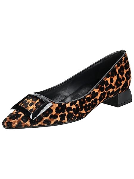 Högl Pumps Leder Pumps günstig online kaufen