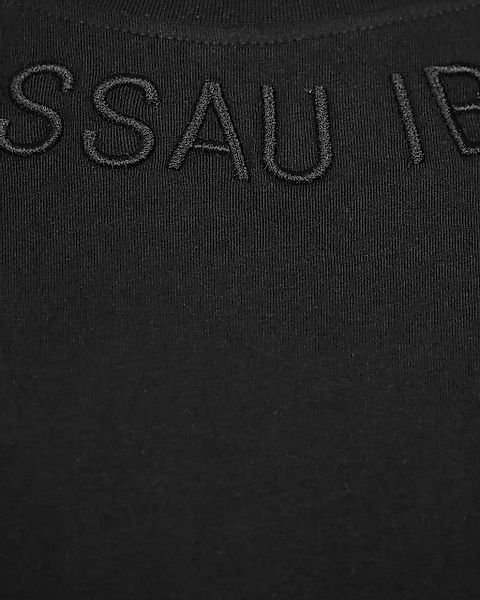 NASSAU BEACH T-Shirt "NB22012" günstig online kaufen
