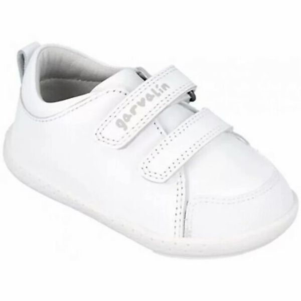 Garvalin  Sneaker 241300 günstig online kaufen