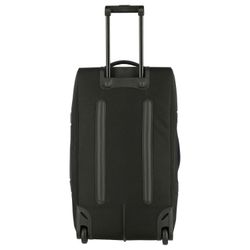 travelite Reisetasche Kick Off günstig online kaufen