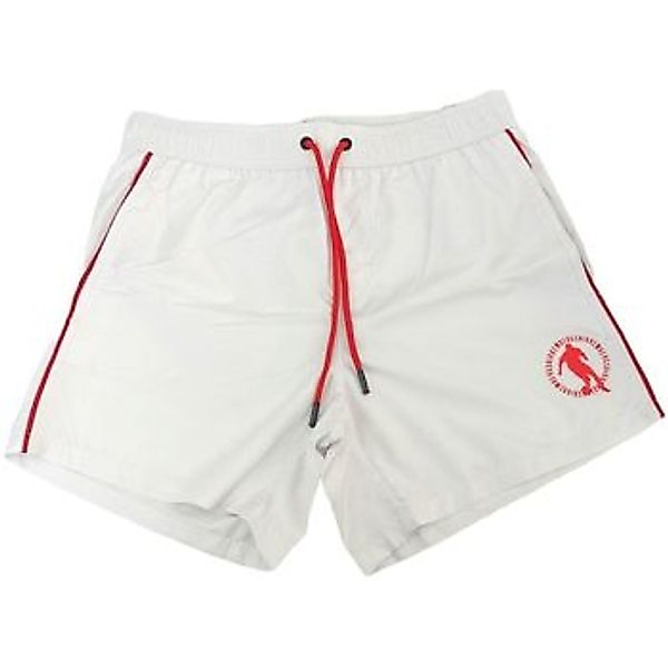 Bikkembergs  Badeshorts - günstig online kaufen