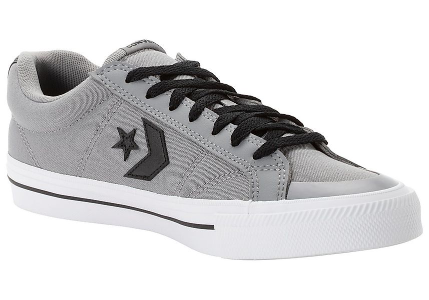 Converse SPORT CASUAL Sneaker günstig online kaufen