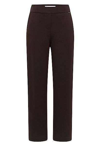 CECIL Chinohose günstig online kaufen