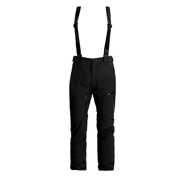 Spyder Skihose Dare Pants Lengths mit günstig online kaufen