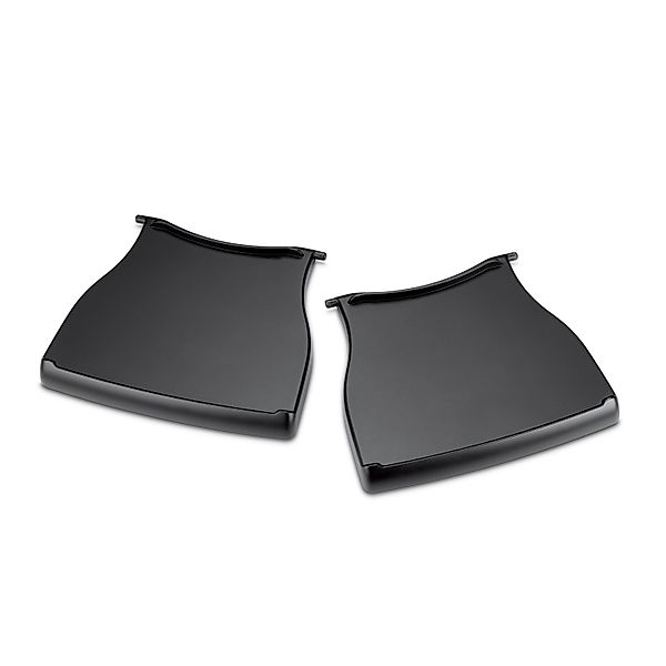 Weber Seitentisch-Set für Weber Q2000N-Serie günstig online kaufen