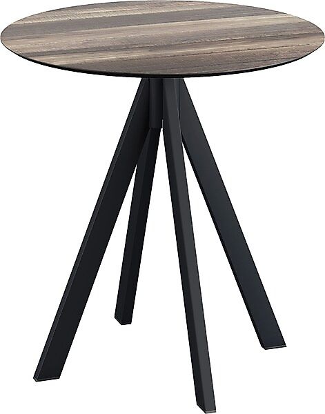 Essentials Klapptisch »Infinity« Packung, 1 Stk. tlg. in verschiedenen Ausf günstig online kaufen