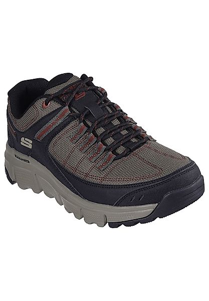 Skechers SUMMITS AT - Upper Draft günstig online kaufen