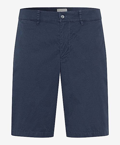 Brax Bermudas günstig online kaufen