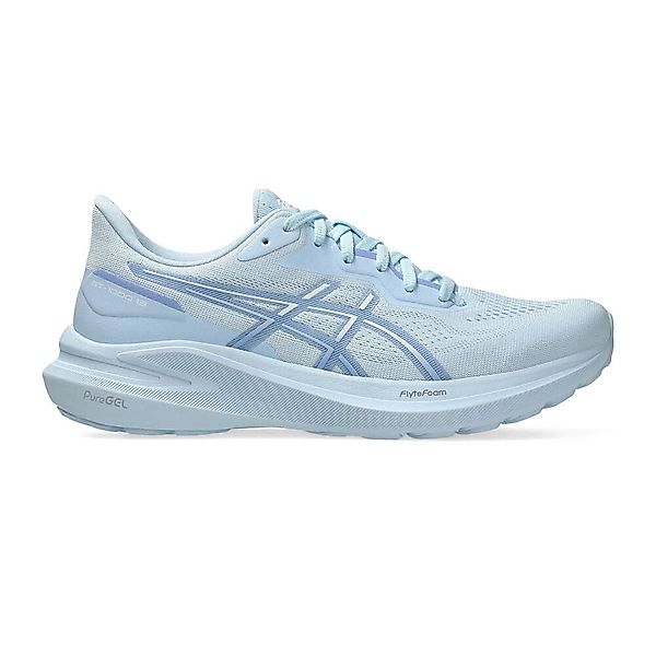 Asics Gt-1000 13 - Stabilitätsschuh Laufschuh günstig online kaufen