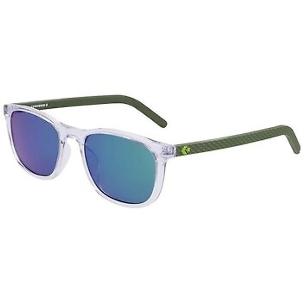 Converse  Sonnenbrillen cv53sbreakaw günstig online kaufen