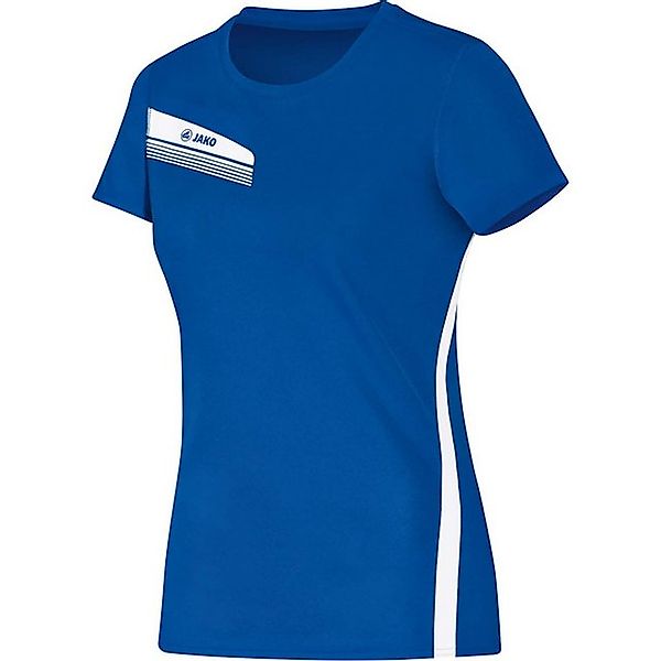 Jako T-Shirt Jako Damen Laufshirt T-Shirt Athletico 6125 günstig online kaufen