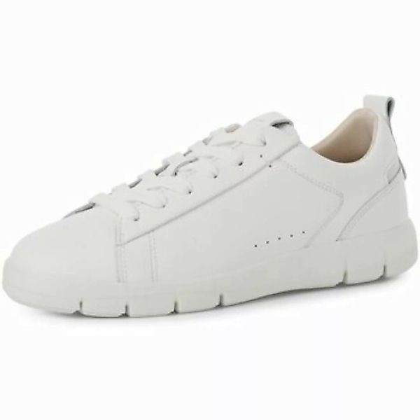 Tamaris  Halbschuhe Schnuerschuhe M2371544 1-23715-44/117 günstig online kaufen