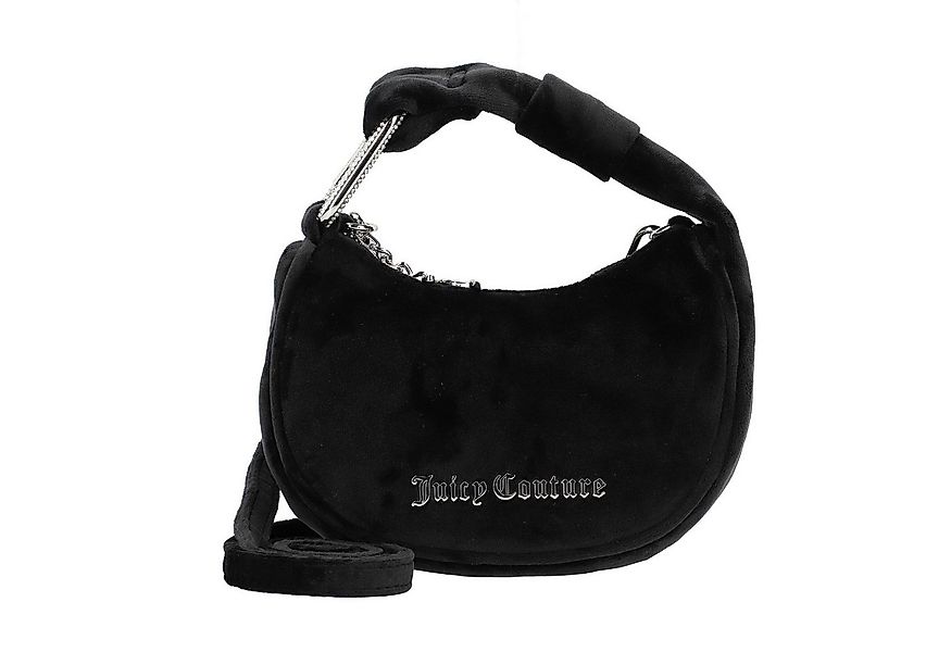 Juicy Couture Henkeltasche Blossom, Polyester günstig online kaufen