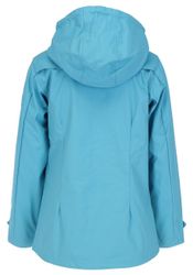 Derbe Regenjacke Pensby Fischer günstig online kaufen