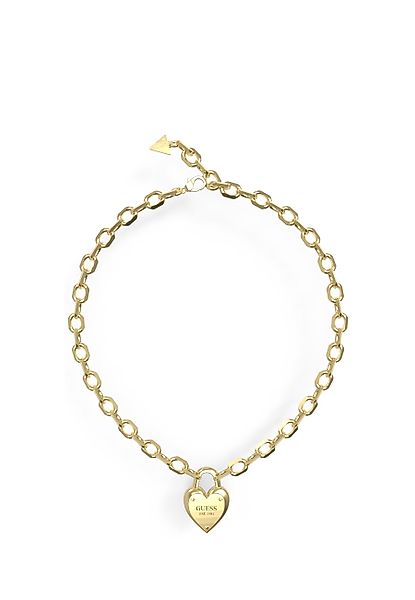 Guess Collier GUESS Halskette All You günstig online kaufen