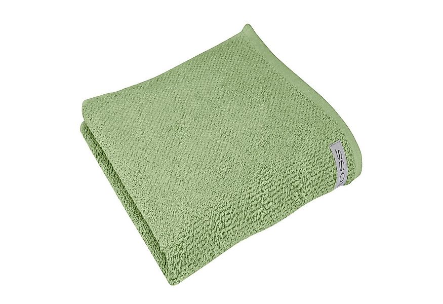 ROSS Handtücher günstig online kaufen