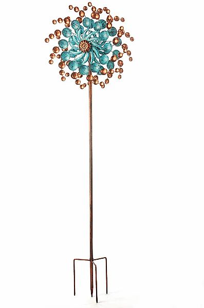 locker Gartenstecker "42526-99" günstig online kaufen