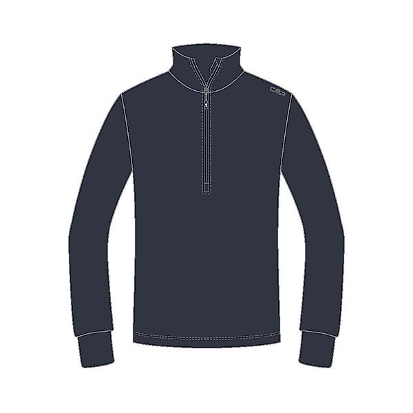 CMP Fleecepullover CMP Herren Fleece Top günstig online kaufen
