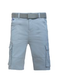 Schietwetter Cargoshorts Herren Peter Pütz (1-tlg) günstig online kaufen