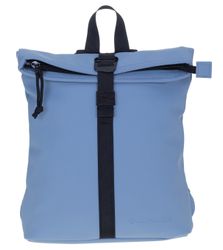 NEW REBELS Freizeitrucksack Damen klein Rucksack günstig online kaufen