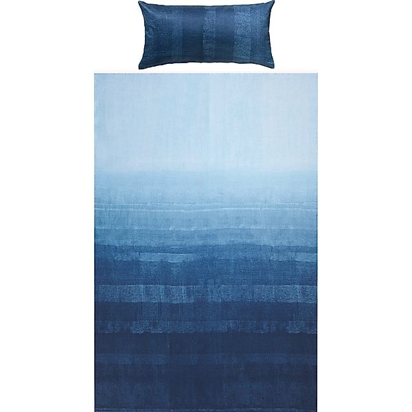 Erwin Müller Bettwäsche Bettwäsche, Mako-Satin, 3 günstig online kaufen