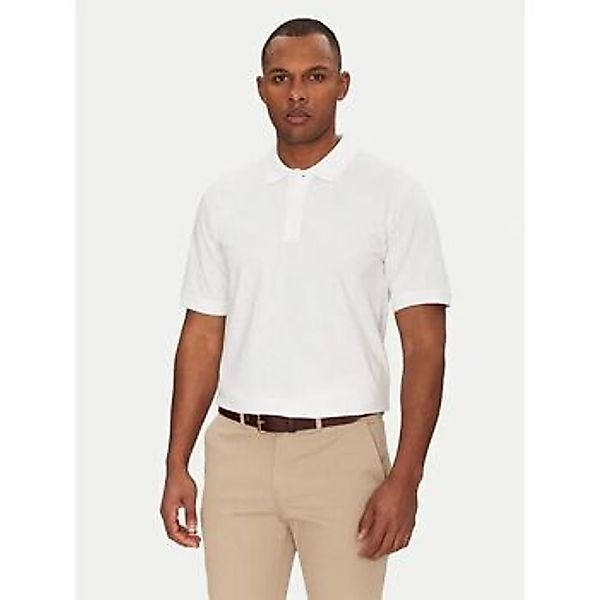 Jack & Jones  Poloshirt 88060 günstig online kaufen