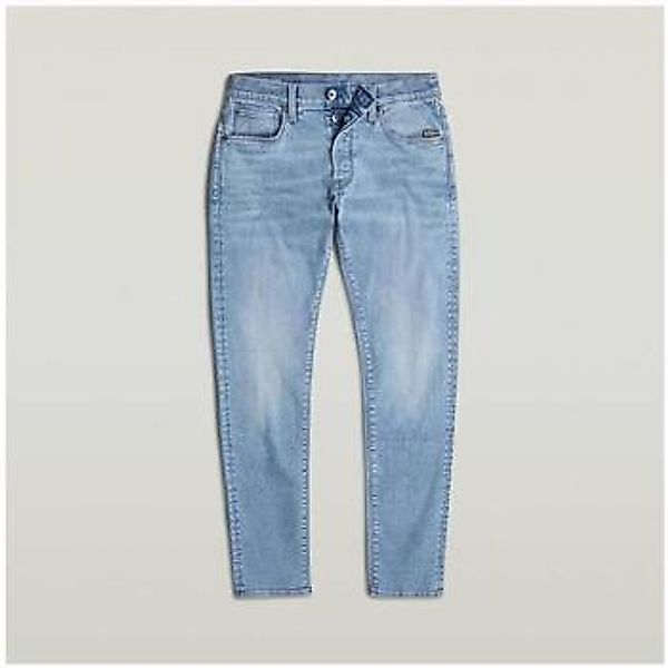 G-Star Raw  Slim Fit Jeans D25742-8968 günstig online kaufen