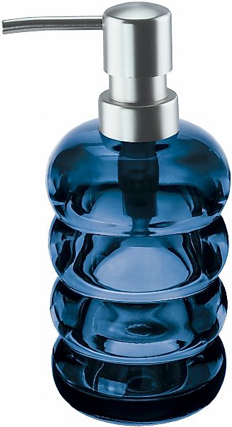 Kleine Wolke Seifenspender "Verro" günstig online kaufen