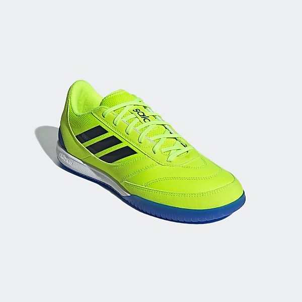 adidas Performance TOP SALA COMPETITION 2 günstig online kaufen