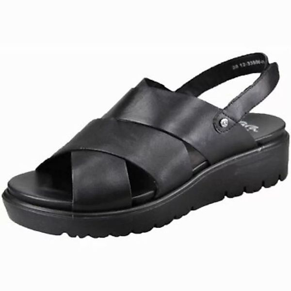 Ara  Sandalen Sandaletten 12-33508-01 günstig online kaufen