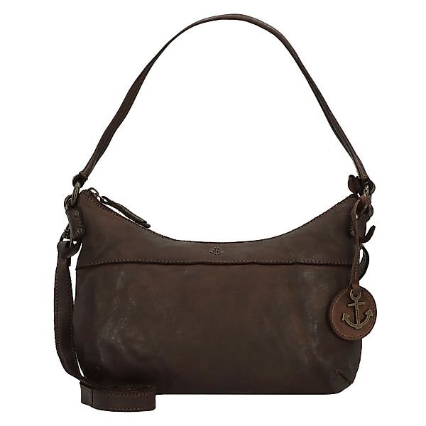 HARBOUR 2nd Schultertasche Anchor Love, Leder günstig online kaufen