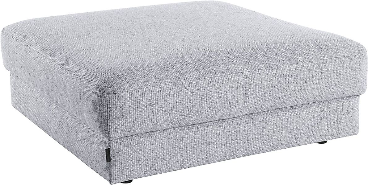 Places of Style Sofa-Mittelelement »Bloomfield«, passende Erweiterung zu de günstig online kaufen
