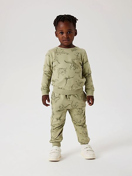 Name It Sweatshirt Varon (1-tlg) günstig online kaufen
