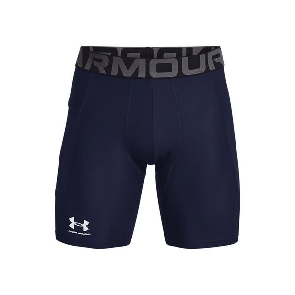 Under Armour® Sporthose Under Armour HG günstig online kaufen