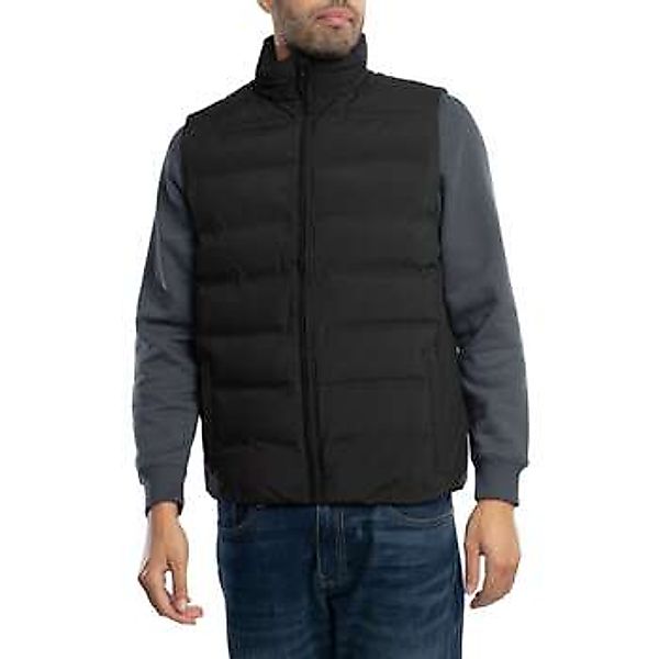 Solid  Jacken Milas Weste günstig online kaufen