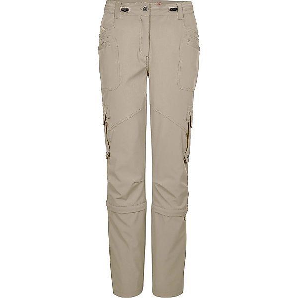 G.I.G.A. DX by killtec Funktionshose Hose günstig online kaufen