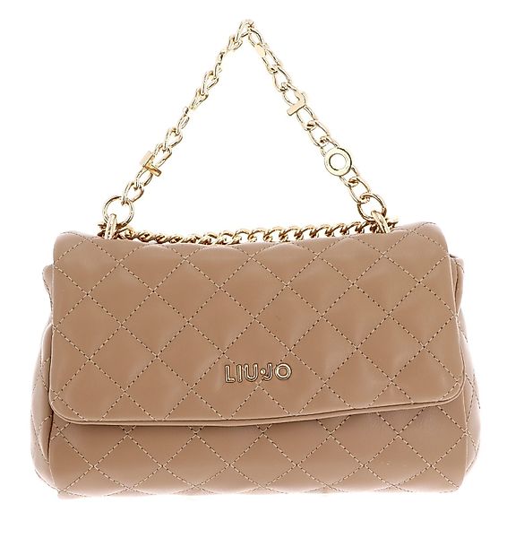 Liu Jo Umhängetasche Crossbody Bag günstig online kaufen