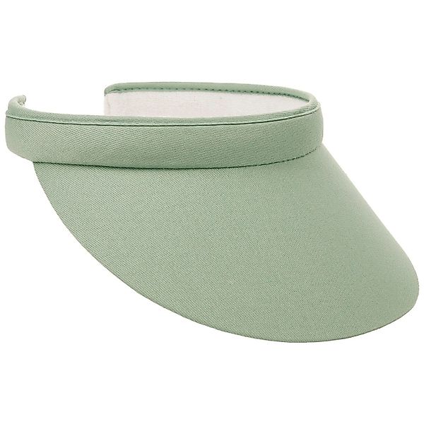 Lipodo Visor (1-St) Visor mit Schirm günstig online kaufen